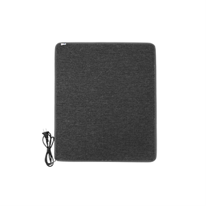 Коврики с подогревом