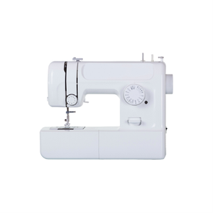 Швейные машины