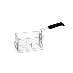 Запчасти для аэрогрилей, фритюрниц