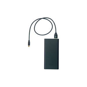 Повербанки