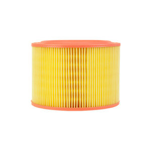 Фильтры для авто-, мото- и грузовой техники