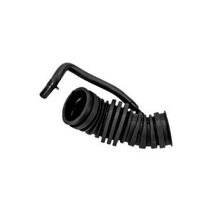 Штатные воздухозаборники и комплектующие