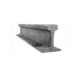 Элементы и комплектующие верхнего строения пути