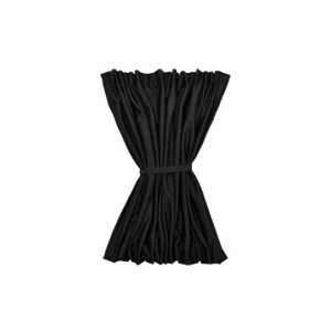 Автомобильные шторки