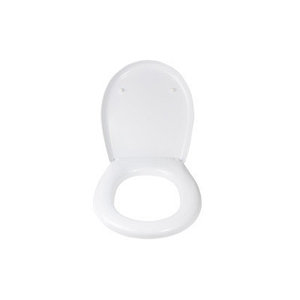 Крышки для унитазов