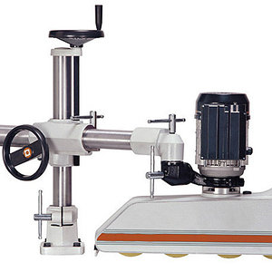 Автоподатчики