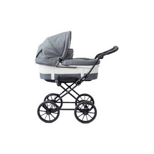 Детские коляски и аксессуары