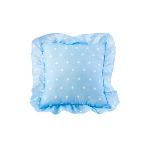 Детский текстиль