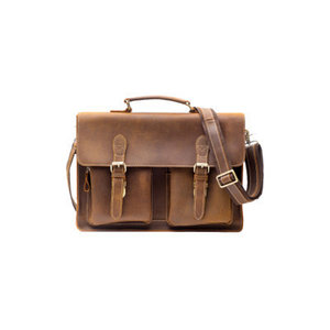 Портфели деловые