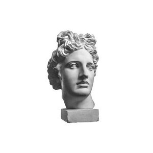 Антикварное искусство