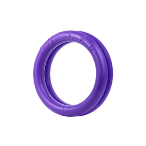 Аксессуары для дрессировки собак