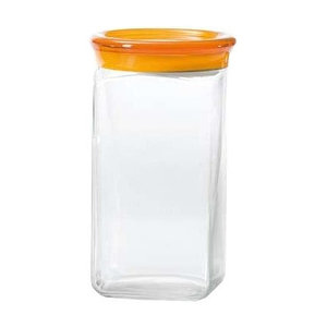 Стеклянные упаковочные материалы