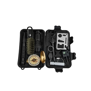 Товары для выживания