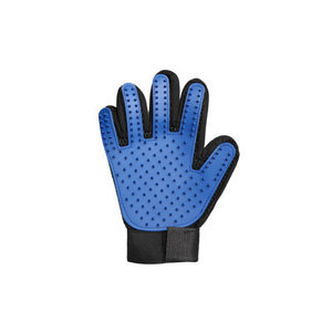 Товары для ухода за домашними животными