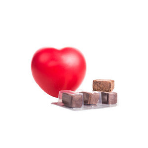 Кардиопротекторы для животных