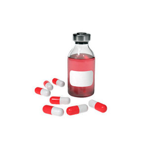 Нестероидные противовоспалительные препараты для животных