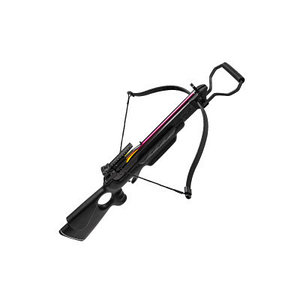 Спортивные пистолеты и ружья