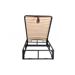 Каркасы и ламели для кроватей