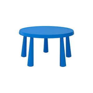 Детские столы