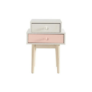 Детские тумбочки