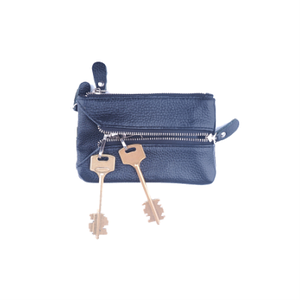 Чехлы для ключей