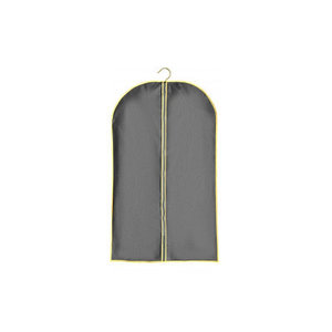 Чехлы для одежды, обуви