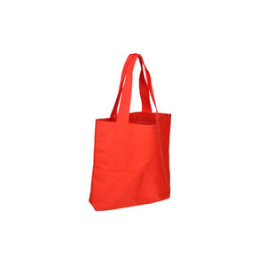 Хозяйственные сумки