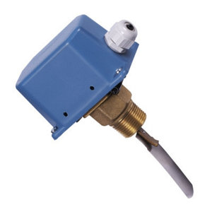 Переключатели потоков