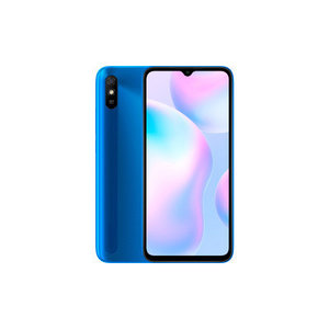 Смартфоны и мобильные телефоны