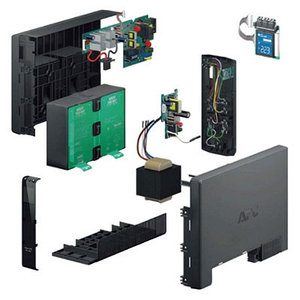 Комплектующие для блоков питания, ИБП