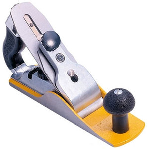 Ручные рубанки