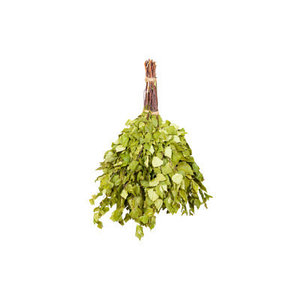 Веники для бани и сауны