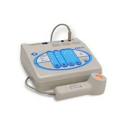 Аппараты квантовой терапии