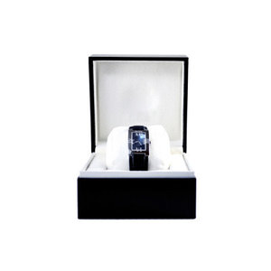 Шкатулки для часов