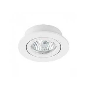 Точечные светильники и трек-системы