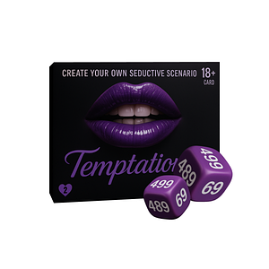 Эротические подарки