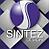 Sintes-Design s.r.l