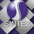 Sintes-Design s.r.l