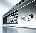 Centauri 3001