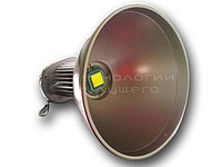 Светильник на основе светодиодов NSP150WM, 150 Вт, 16500 Lm.