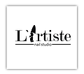 Studiolartiste