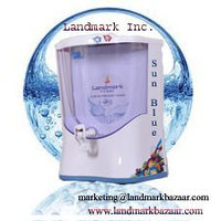 Landmark Ro Water Purifier