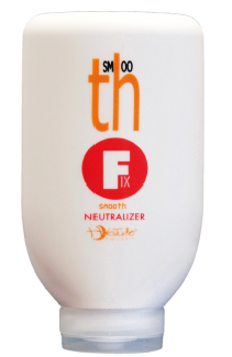 Fake id. Super comfort группа. Как выгрузить ssis - пакеты. Id fix. Id fix.