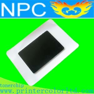 Laser toner cartridge chips for Olivetti PGL 245 - фото 1 - id-p75429