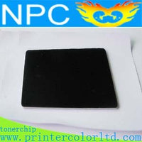 OEM toner cartridge chips for Utax 1626