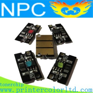 Smart toner cartridge chips for Olivetti PGL 2028 - фото 1 - id-p75447