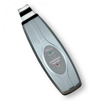 Аппарат для ультразвуковой чистки лица (пилинга), Gezatone HS3003D