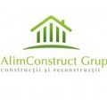 AlimconstructGrup SRL