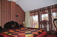 Гостиница в центре Кишинева всего за 30 евро