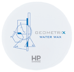 Water Wax - фото 1 - id-p75696